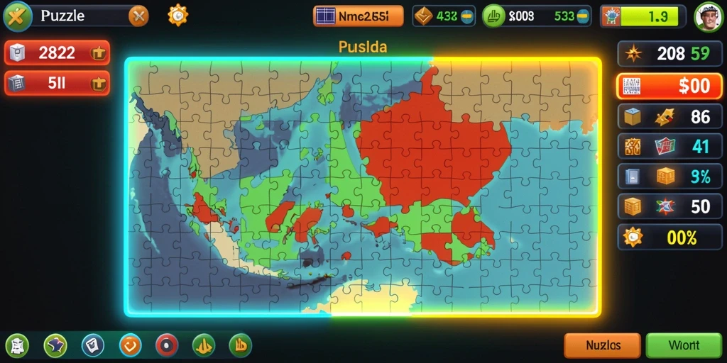dunia777 - Mode permainan yang beragam dan seru untuk dijelajahi.
