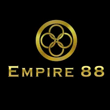 EMPIRE88 - Bangun Kerajaan Impian Anda