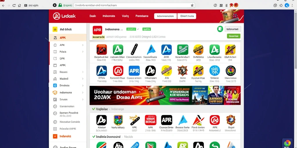 empire88 - Gambar menampilkan pasukan yang bersiap untuk pertempuran.