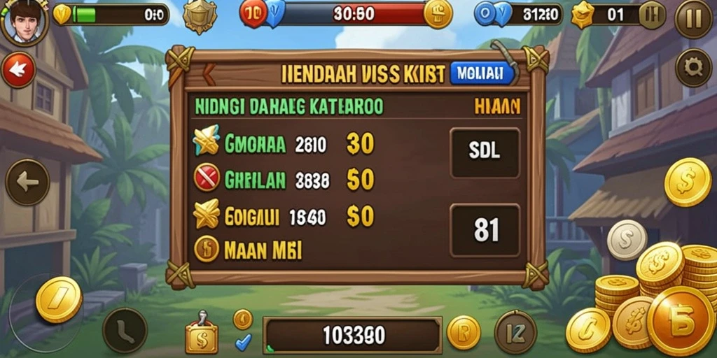 hq777 - Berbagai mode permainan yang seru dan menantang.