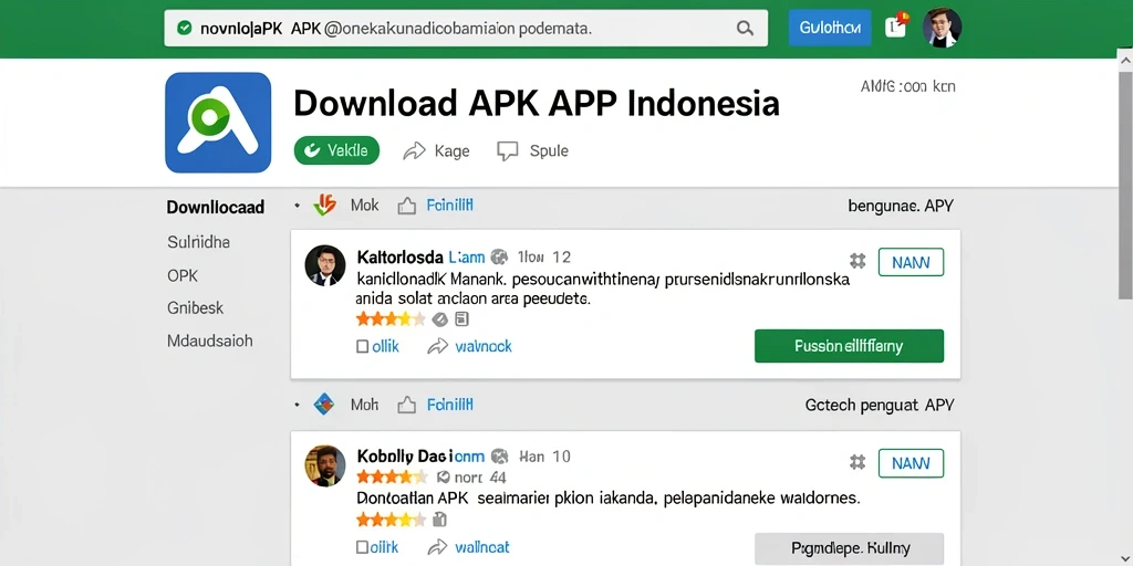 jayaslot - Fitur bonus yang membuat permainan semakin seru.