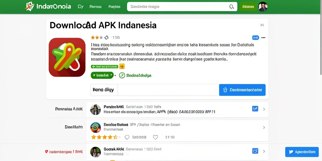 king999 - Karakter-karakter unik dengan kemampuan spesial.