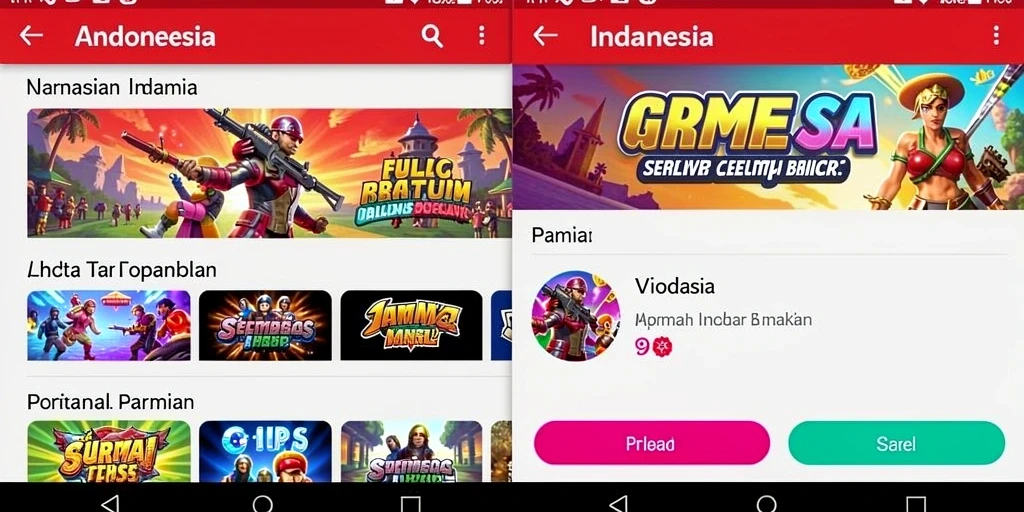 mega777 - Karakter baru yang bisa dimainkan di MEGA777.