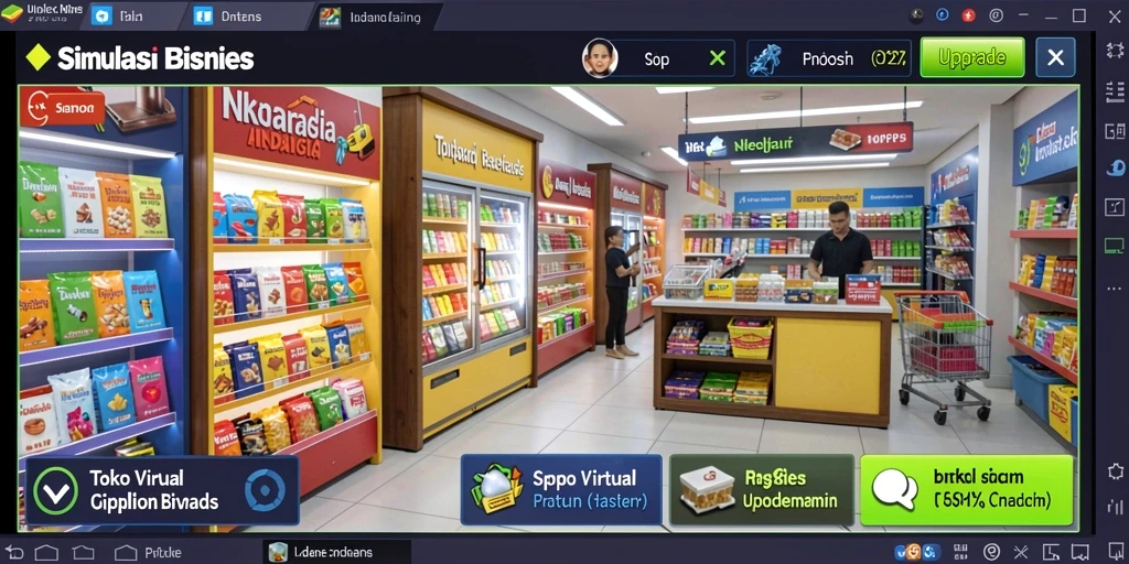 sultan88 - Fitur bonus yang menguntungkan untuk semua pemain.