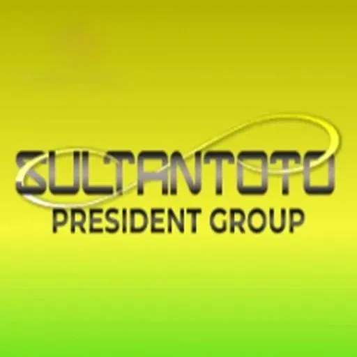 SULTANTOTO - Permainan Seru dan Menarik untuk Semua Pengguna