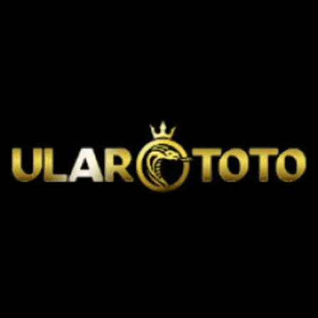 ULARTOTO - Permainan Seru dan Menarik untuk Semua Usia