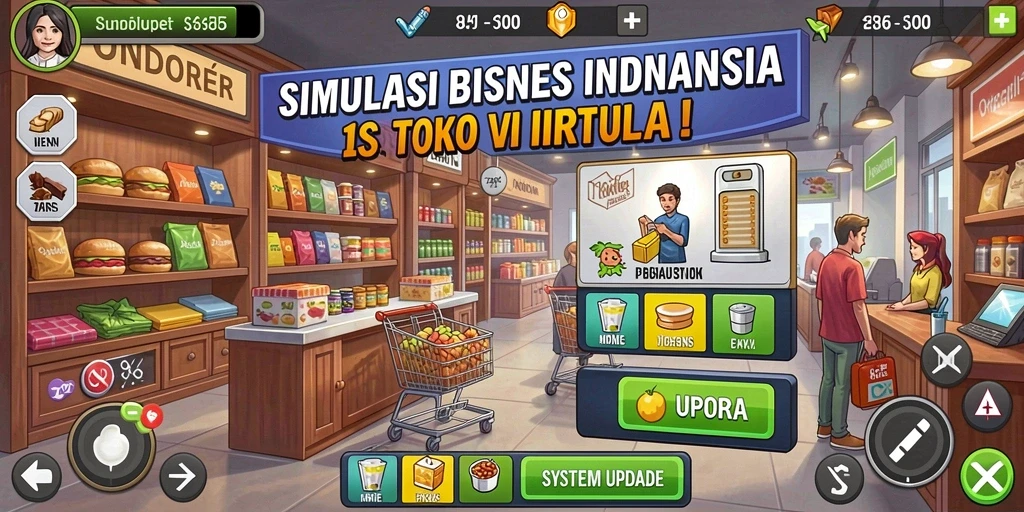 winpkr - Mode turnamen seru dengan hadiah menarik.