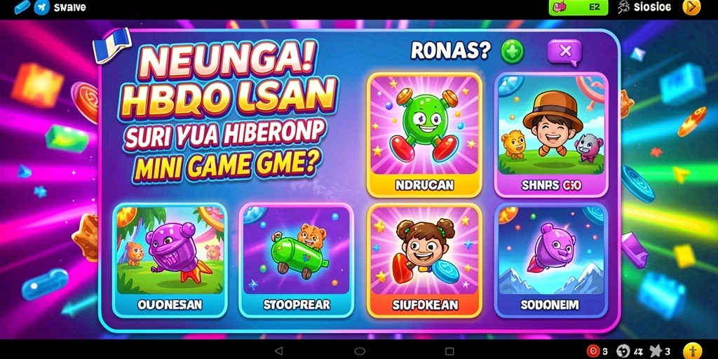 winslot - Berbagai tema slot yang memikat dan menghibur.