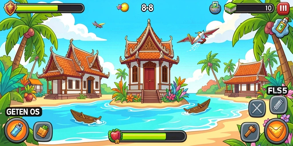 winstar4d - Beragam pilihan permainan slot yang menarik.