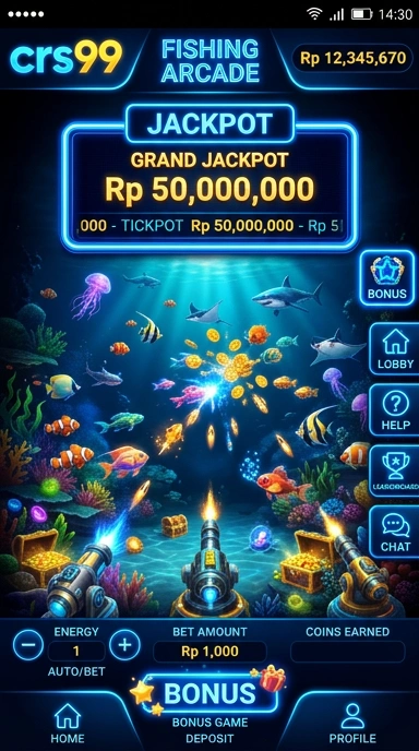 Pratinjau build resmi — siap diunduh untuk Android